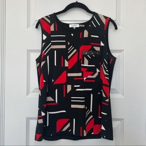 Calvin Klein Blouse